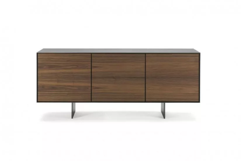 Rialto Fly Sideboard