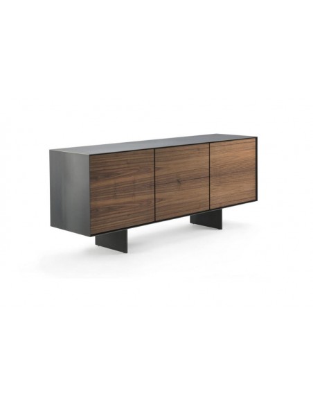 Rialto Fly Sideboard