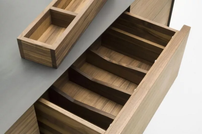 Rialto Fly Sideboard