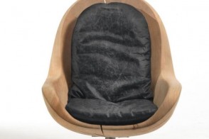 Fauteuil Creus 2
