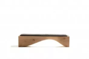 Curve Bench 2