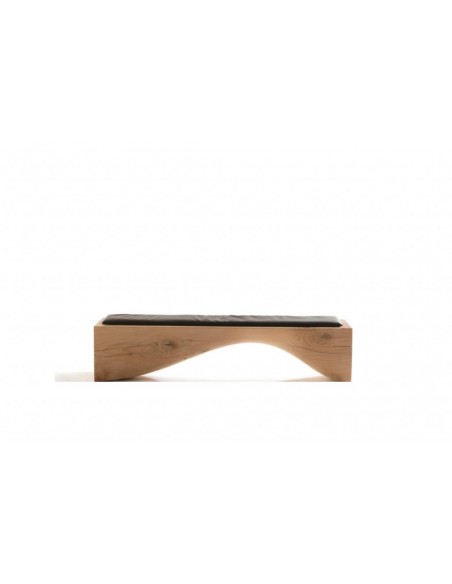 Curve Bench