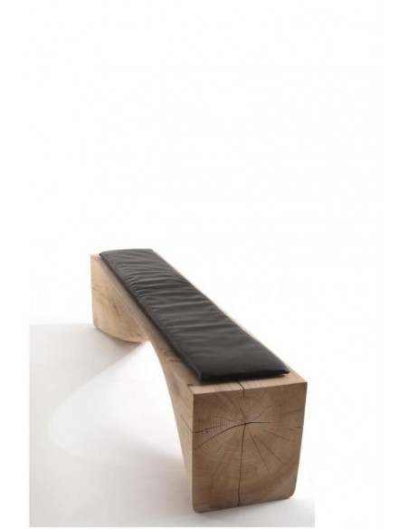 Curve Bench