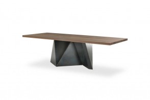 Table Ooki