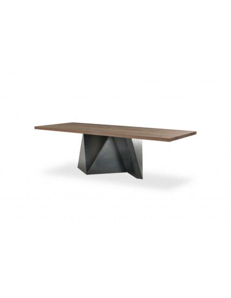 Ooki Table