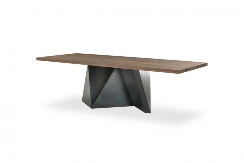Table Ooki