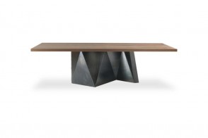 Table Ooki 2