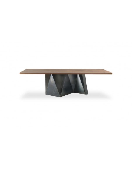 Ooki Table