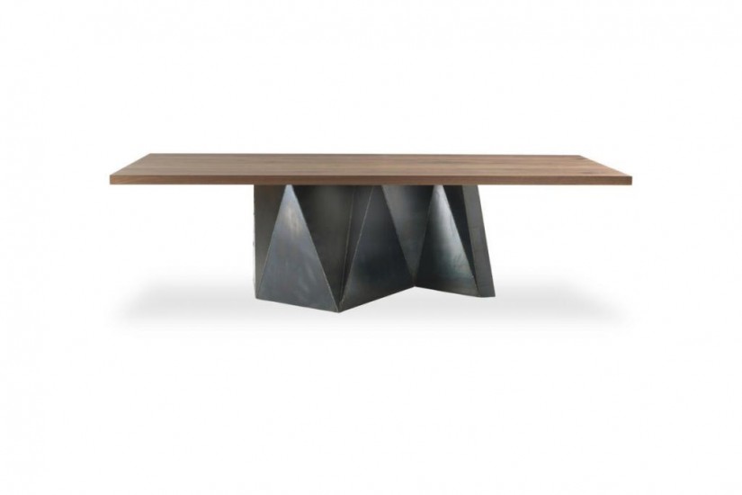 Table Ooki