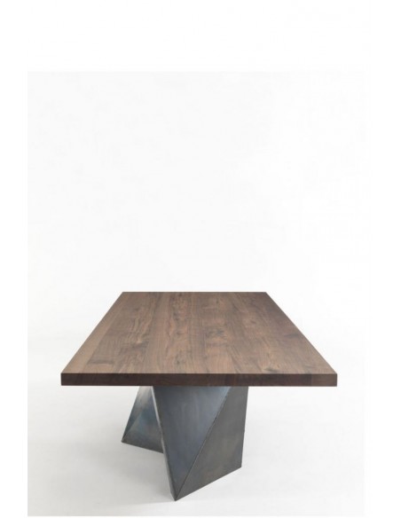 Ooki Table