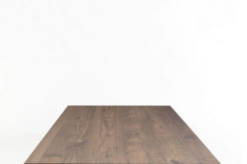Ooki Table