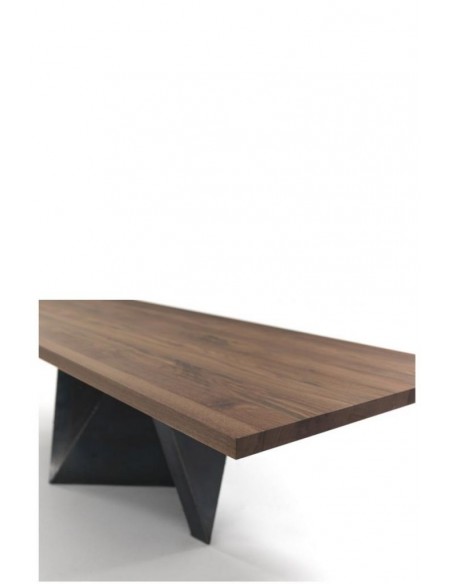 Table Ooki