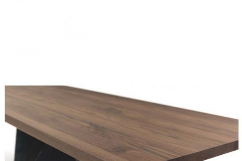 Ooki Table