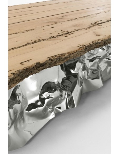 Table Riflessi in Laguna