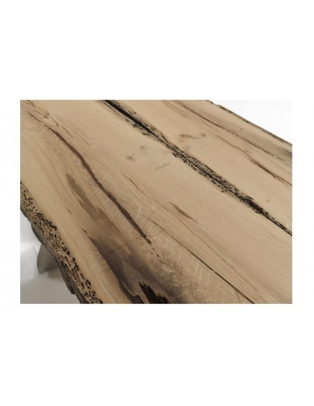 Riflessi in Laguna Table