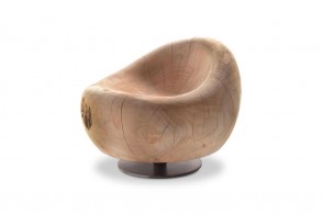 Fauteuil Maui 2