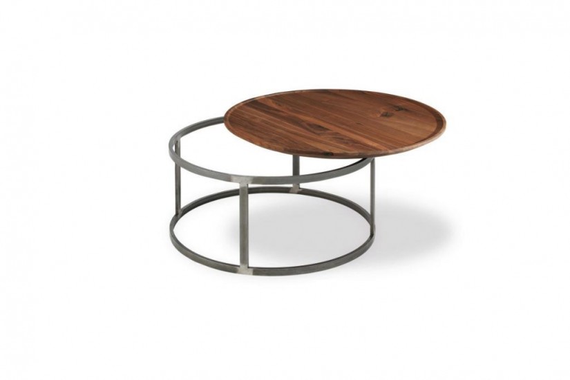 Table basse Nest