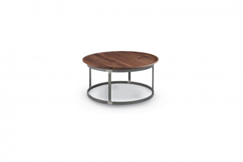 Table basse Nest