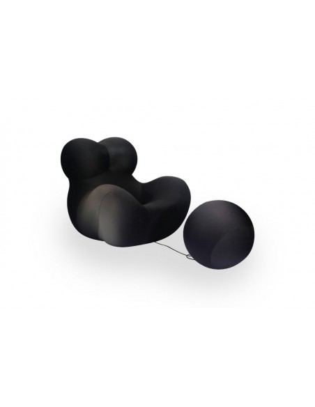 Fauteuil Serie Up 2000 (Offre Expo)