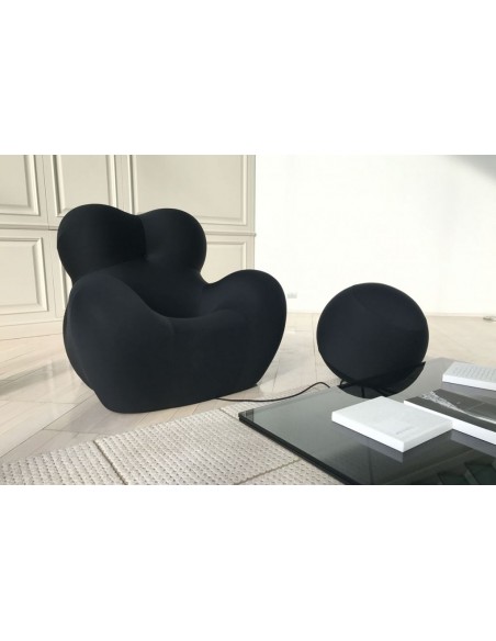 Poltrona Serie Up 2000 (Offerta Expo)