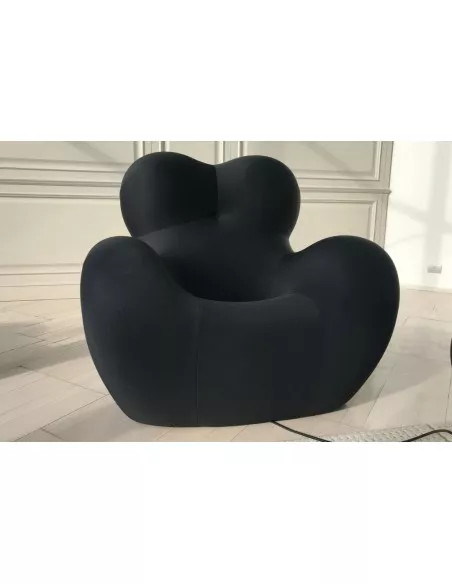 Poltrona Serie Up 2000 (Offerta Expo)