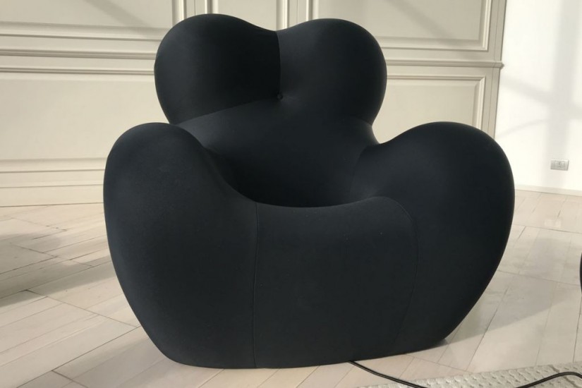 Fauteuil Serie Up 2000 (Offre Expo)