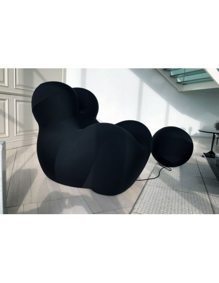 Fauteuil Serie Up 2000 (Offre Expo)