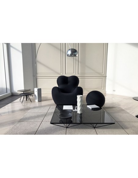 Fauteuil Serie Up 2000 (Offre Expo)