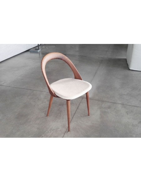 Chaise Ester (Offre Expo)