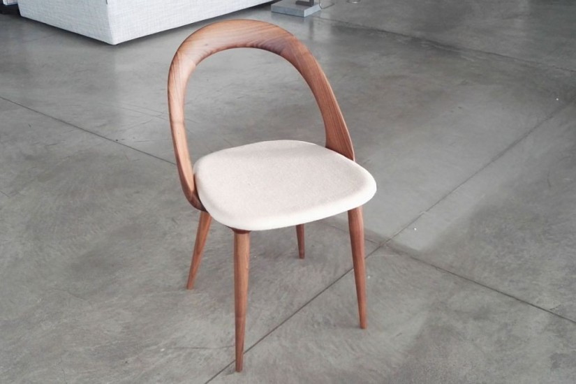 Sedia Ester (Offerta Expo)