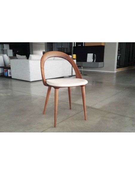 Ester Chair (Expo Offer)