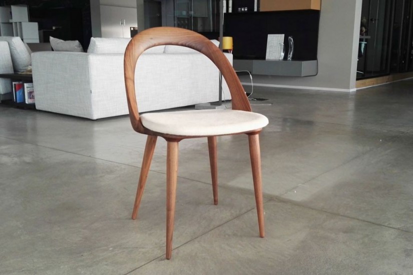 Sedia Ester (Offerta Expo)