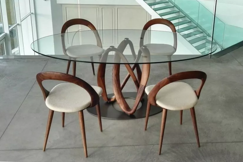 Infinity Table (Expo Offer)