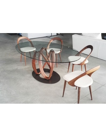 Tavolo Infinity (Offerta Expo)