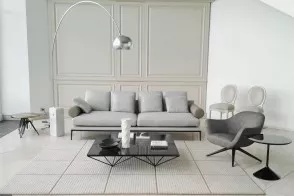 Atoll Sofa (Expo Offer) 2