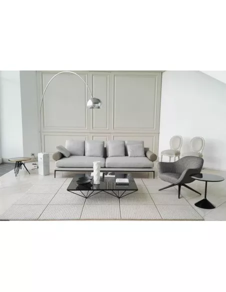 Atoll Sofa (Expo Offer)