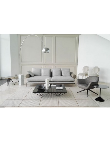 Divano Atoll (Offerta Expo)