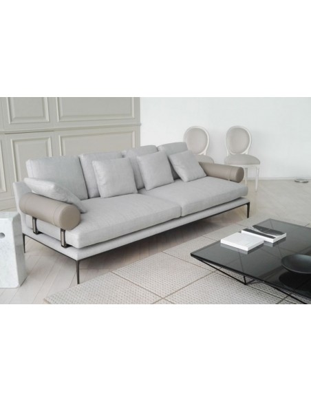 Atoll Sofa (Expo Offer)