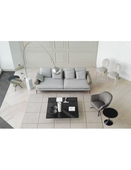 Divano Atoll (Offerta Expo)