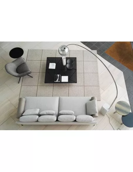 Atoll Sofa (Expo Offer)