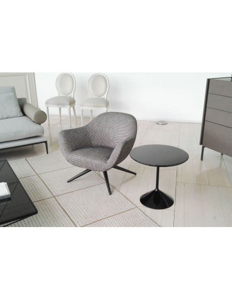 Mad Chair Armchair (Expo Offer)