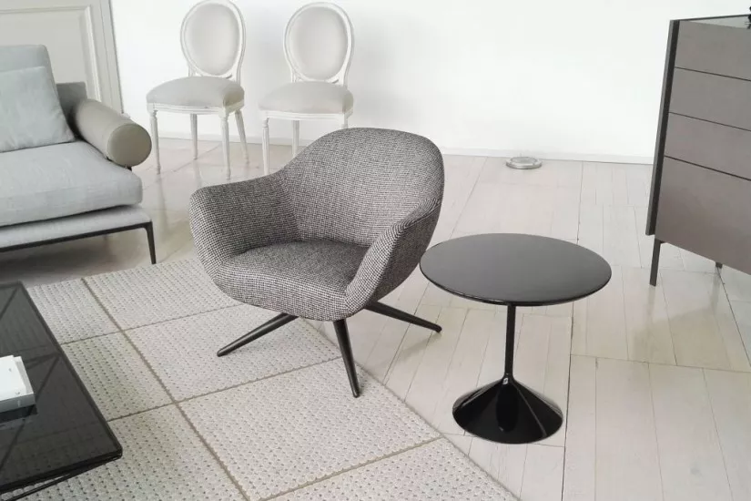 Poltrona Mad Chair (Offerta Expo)