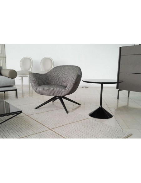 Poltrona Mad Chair (Offerta Expo)
