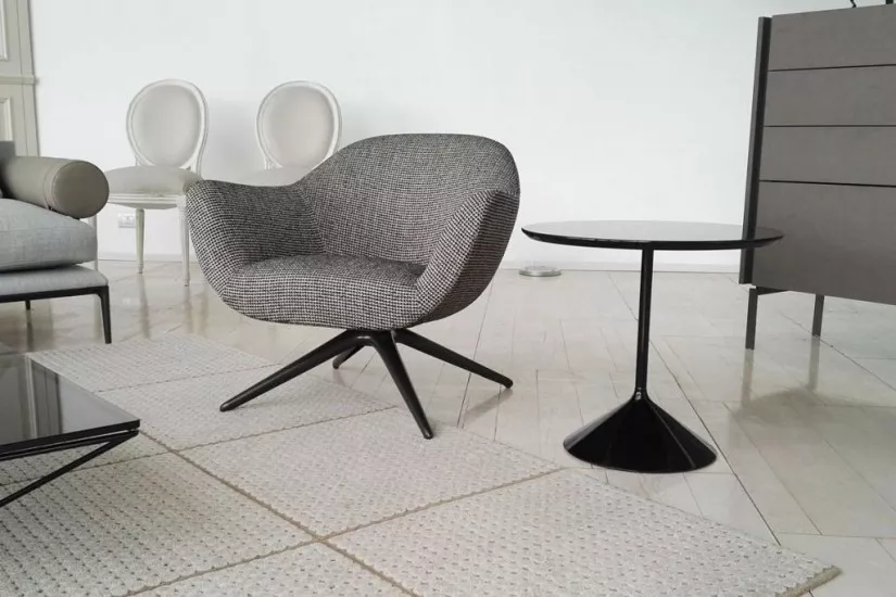 Poltrona Mad Chair (Offerta Expo)