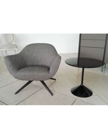 Mad Chair Armchair (Expo Offer)