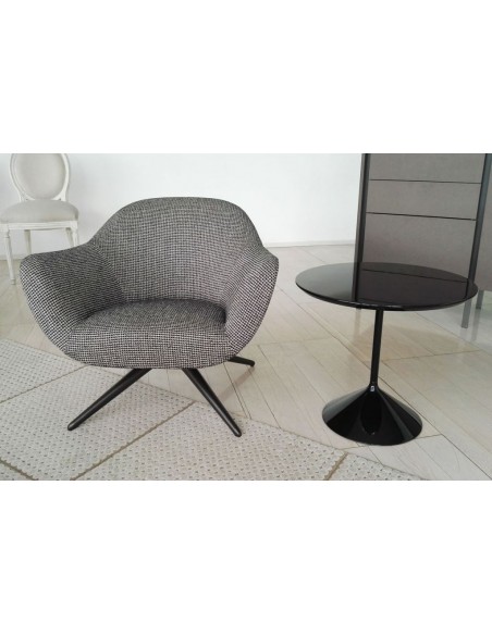 Poltrona Mad Chair (Offerta Expo)