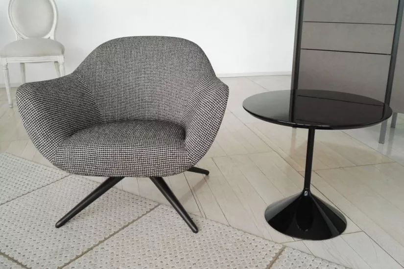 Poltrona Mad Chair (Offerta Expo)