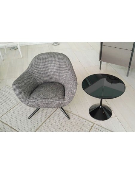 Poltrona Mad Chair (Offerta Expo)
