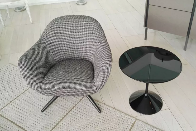 Poltrona Mad Chair (Offerta Expo)