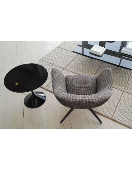 Fauteuil Mad Chair (Offre Expo)